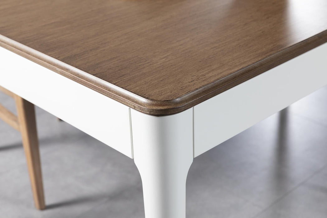 Urbanis Açılır Yemek Masası 140'lik