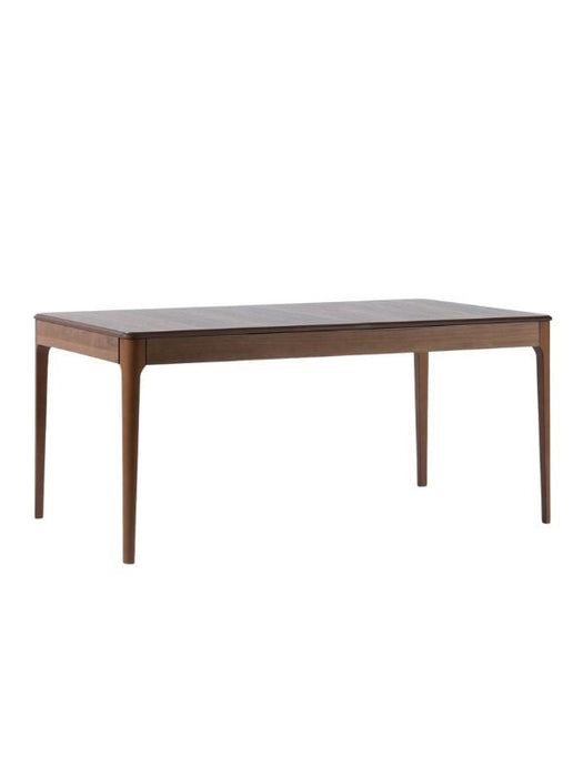 Urbanis Açılır Yemek Masası 140'lik