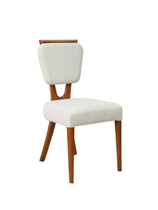 Venüs İskandinav Sandalye