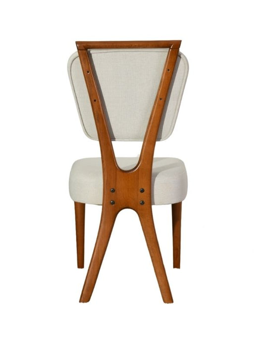 Venüs İskandinav Sandalye