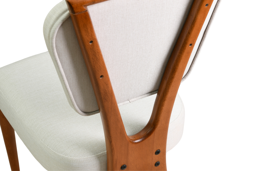 Venüs İskandinav Sandalye