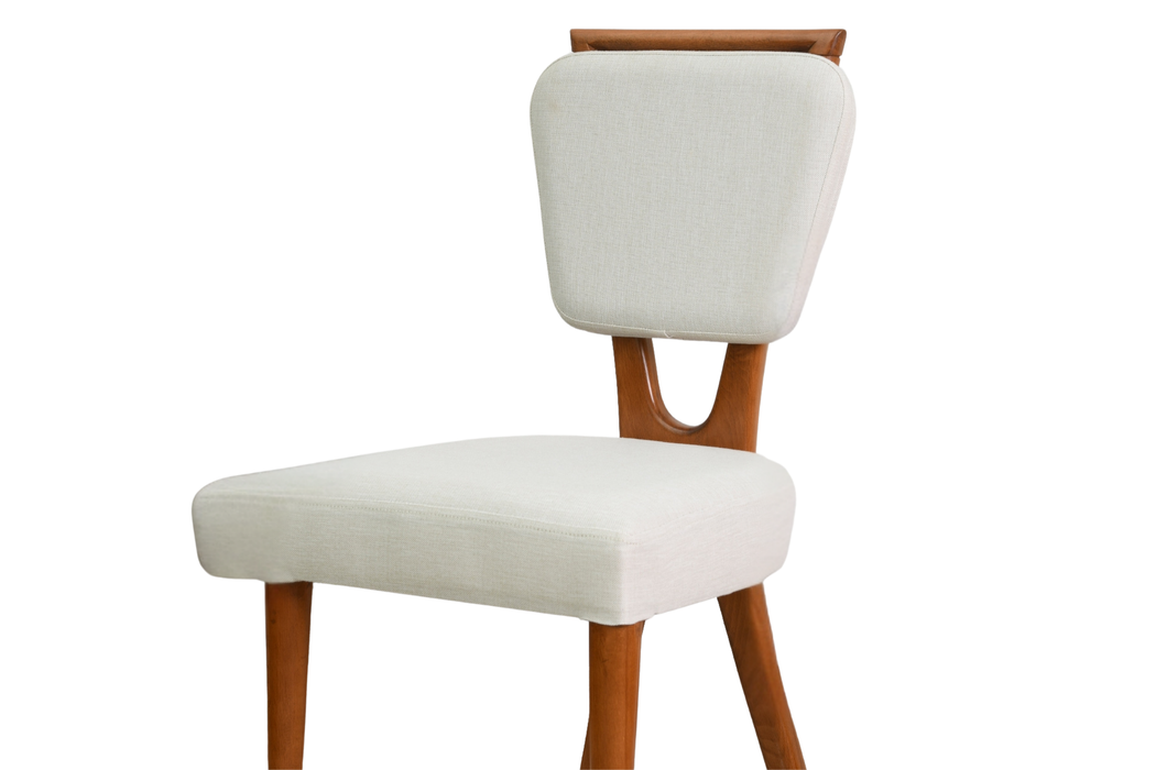 Venüs İskandinav Sandalye