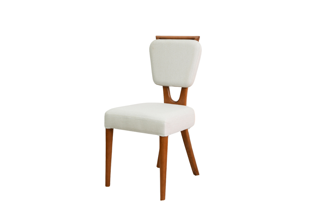 Venüs İskandinav Sandalye