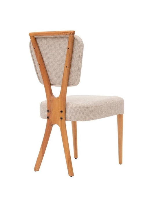 Venüs İskandinav Sandalye