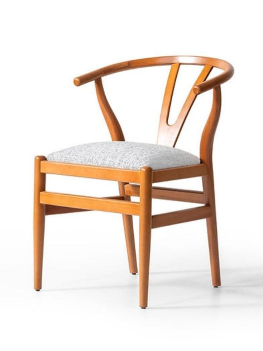 Windsor İskandinav Sandalye