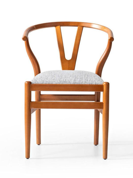 Windsor İskandinav Sandalye