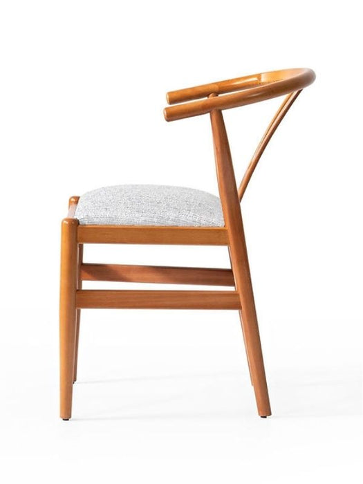 Windsor İskandinav Sandalye