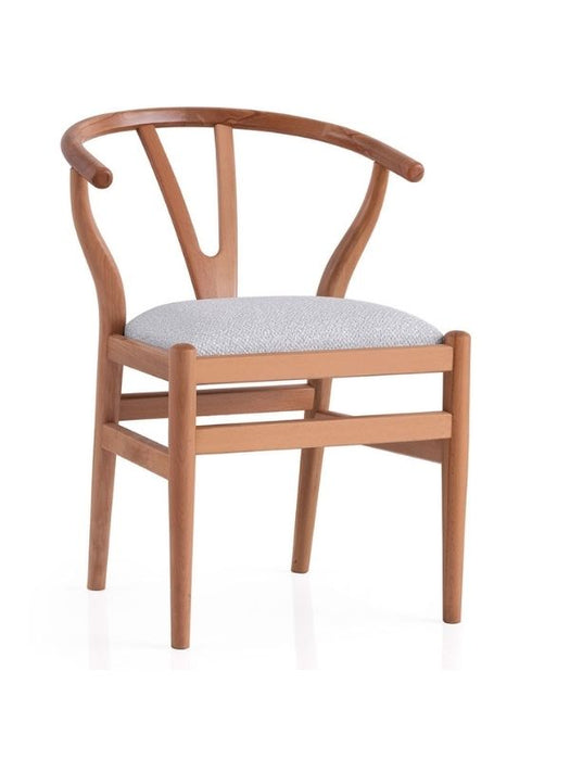 Windsor İskandinav Sandalye