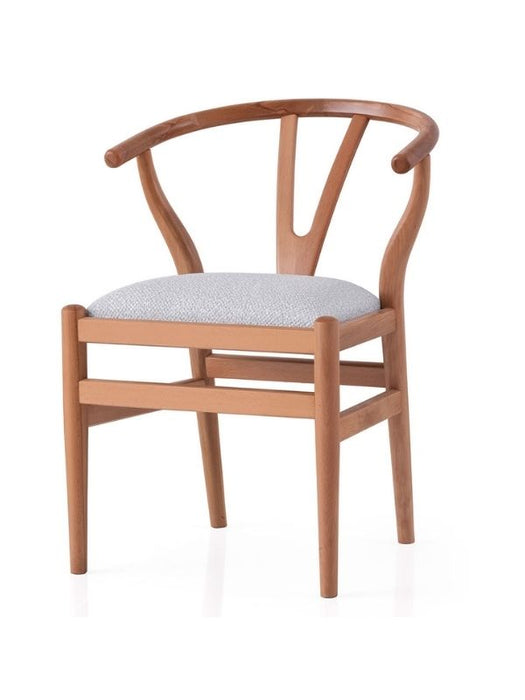 Windsor İskandinav Sandalye