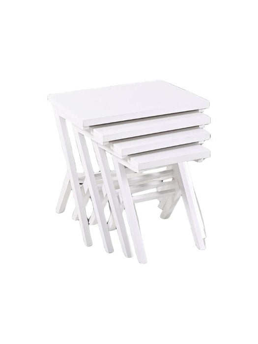 Zeta Ceviz Z Zigon Sehpa